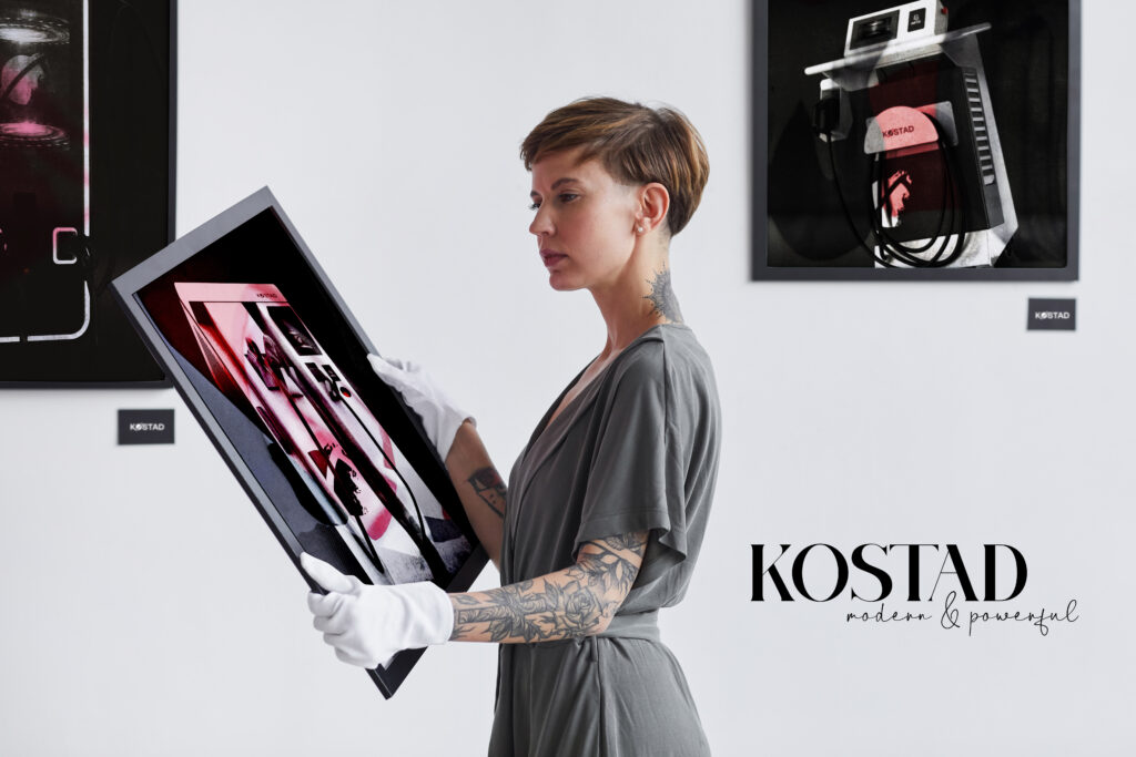 Kunst Kostad 03