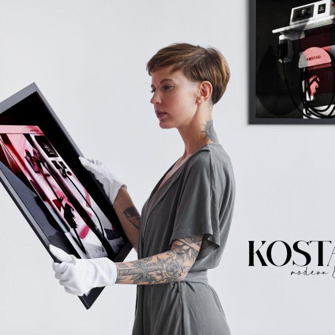 Kunst Kostad 03